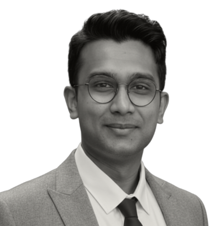 Adobe Express – file